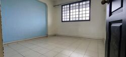 Blk 134 Simei Street 1 (Tampines), HDB 4 Rooms #534686851